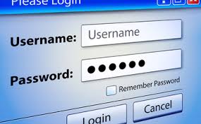 آیا به دست آوردن رمز عبور ایمیل دیگران جرم است؟